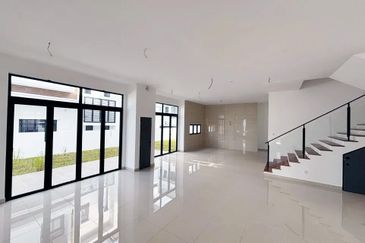 Casa Sutra, Alam Nusantara