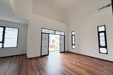 Casa Sutra, Alam Nusantara