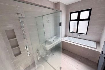 Casa Sutra, Alam Nusantara