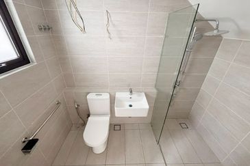 Casa Sutra, Alam Nusantara