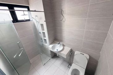 Casa Sutra, Alam Nusantara