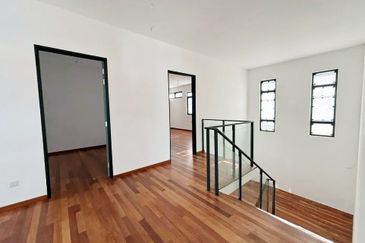 Casa Sutra, Alam Nusantara