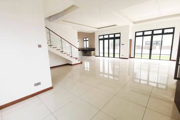 Casa Sutra, Alam Nusantara