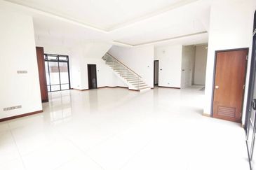 Casa Sutra, Alam Nusantara