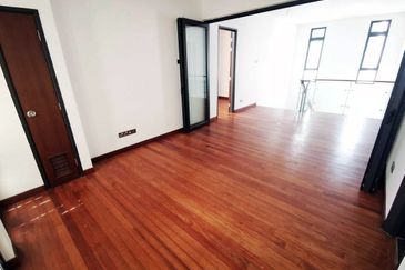 Casa Sutra, Alam Nusantara