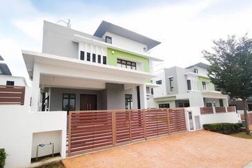 Casa Sutra, Alam Nusantara