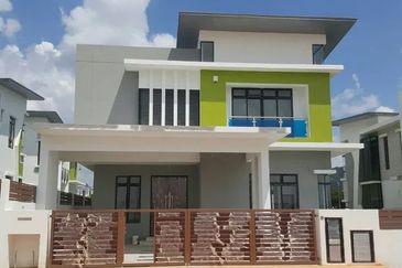 Casa Sutra, Alam Nusantara