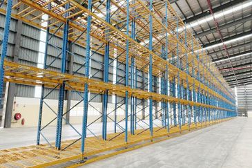 Jalan Haji Abdul Manan