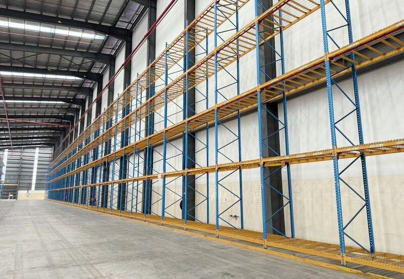 Jalan Haji Abdul Manan