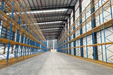 Jalan Haji Abdul Manan