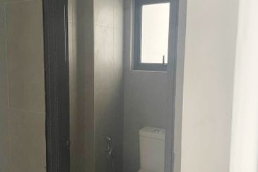 Edusentral @ Setia Alam