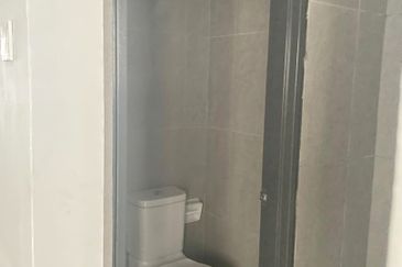 Edusentral @ Setia Alam