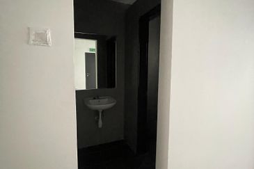 Edusentral @ Setia Alam