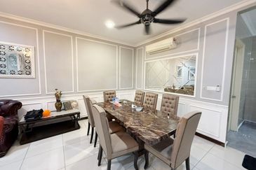 Anggun, Alam Nusantara