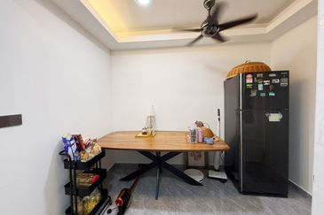 Anggun, Alam Nusantara