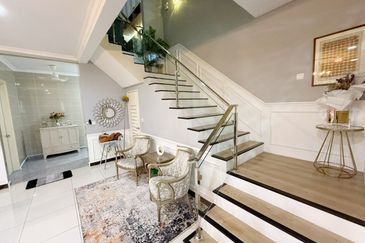 Anggun, Alam Nusantara