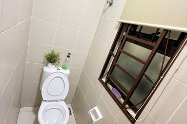 Anggun, Alam Nusantara