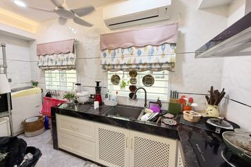 Anggun, Alam Nusantara