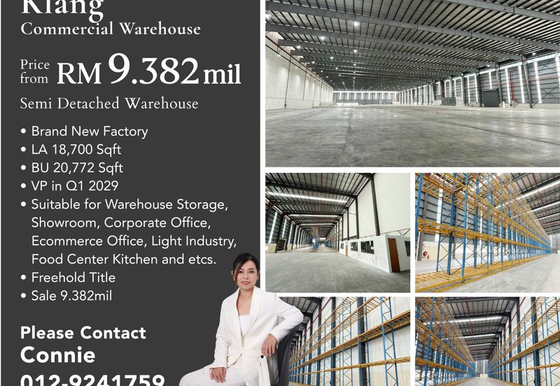 Jalan Haji Abdul Manan