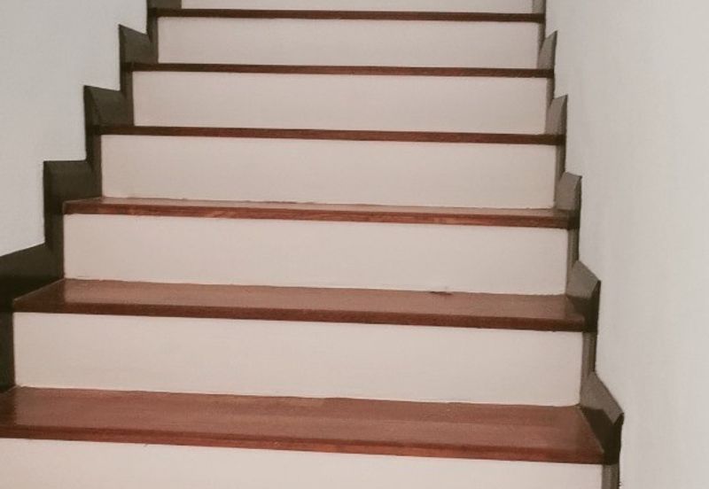 Straits of Heron @ Setia Eco Park