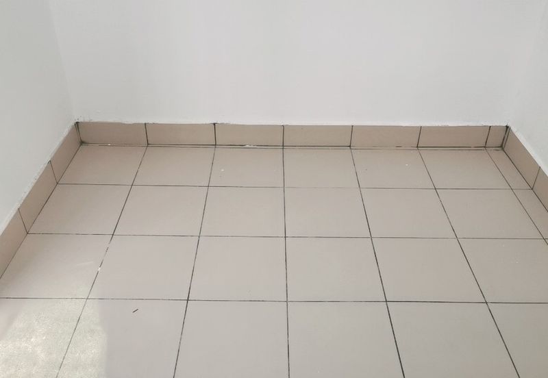 Straits of Heron @ Setia Eco Park