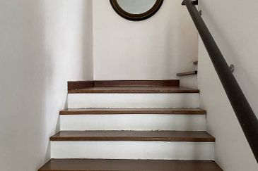 Casa Sutra, Alam Nusantara