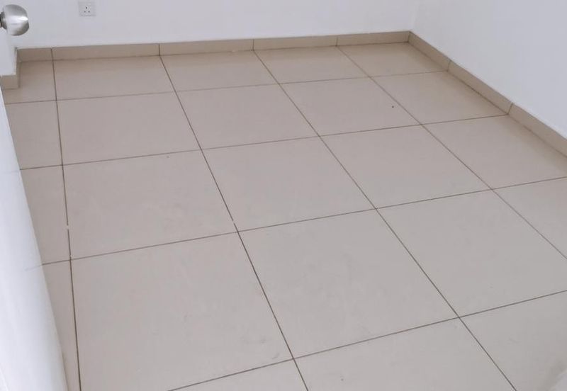 Bywater Validum @ Setia Utama 3