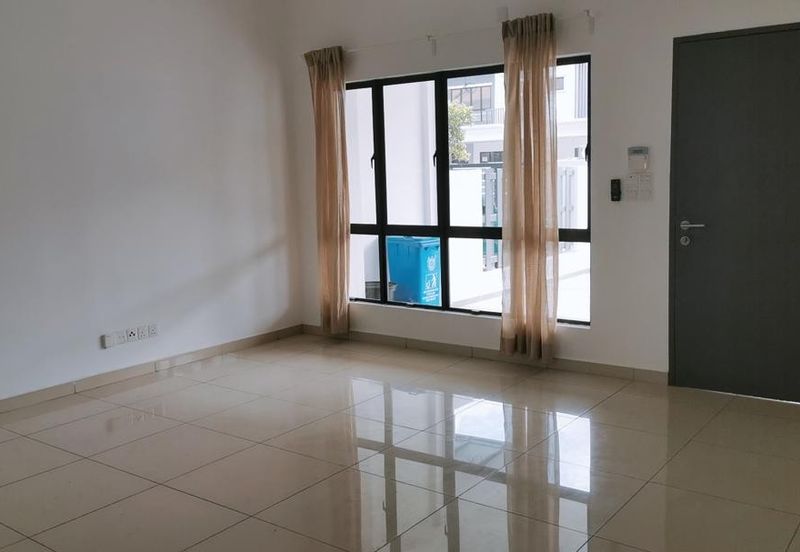 Bywater Validum @ Setia Utama 3