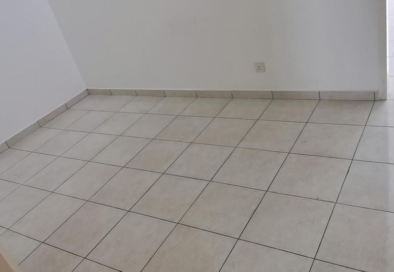 Bywater Validum @ Setia Utama 3