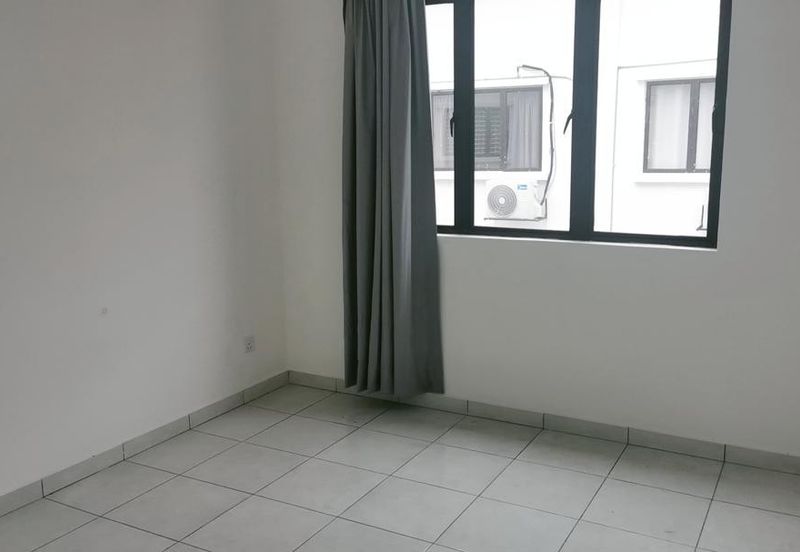 Bywater Validum @ Setia Utama 3