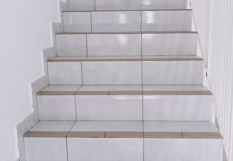 Bywater Validum @ Setia Utama 3