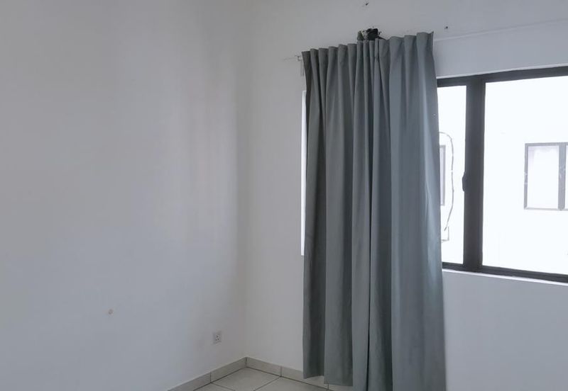 Bywater Validum @ Setia Utama 3