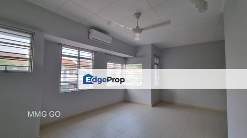 Setia Alam Endlot House “20x70” Extra 5ft Land , Selangor, Setia Alam/Alam Nusantara