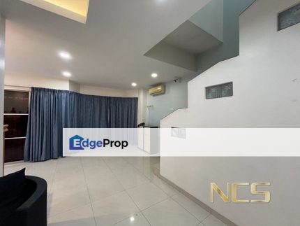 Taman Saga Klang Renovated 2Storey House, Selangor, Klang