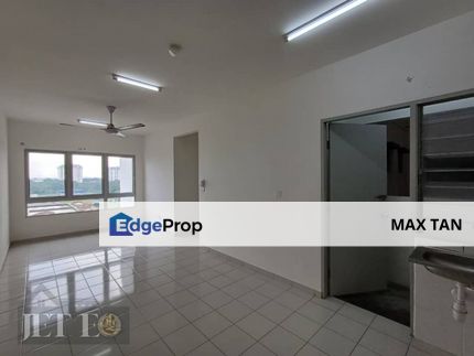 Pangsapuri Aranda Kota Kemuning Shah Alam For Rent * Limited Unit and Hot Area*, Selangor, Kota Kemuning