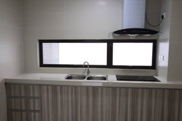 Mozart, Symphony Hills