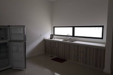 Mozart, Symphony Hills