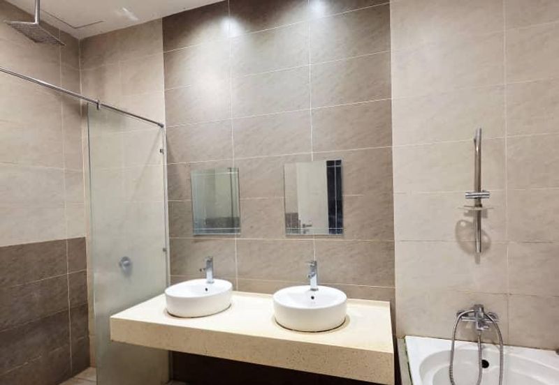 Clover Garden Residences