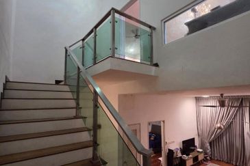 Clover Garden Residences