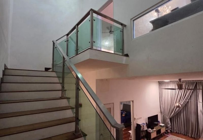 Clover Garden Residences