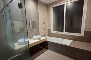 Clover Garden Residences