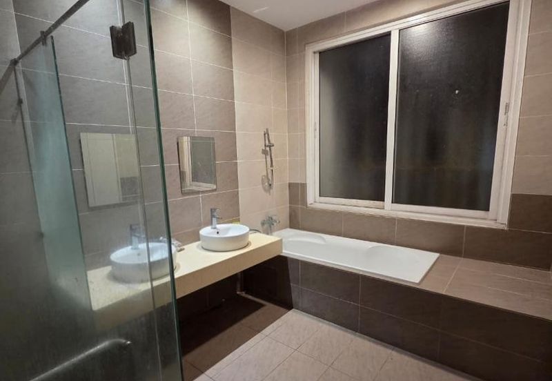 Clover Garden Residences