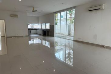 Cassia Garden Residence