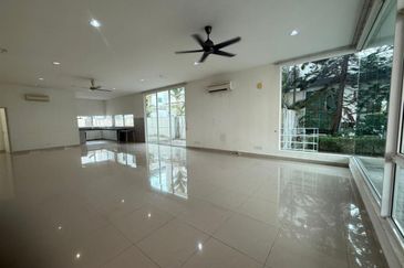 Cassia Garden Residence