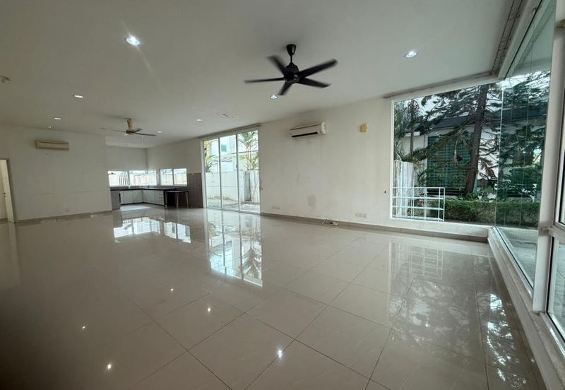 Cassia Garden Residence