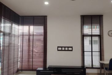 Clover Garden Residences