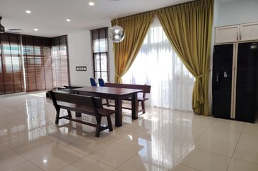 Clover Garden Residences