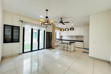 Symphony Hills Beethoven