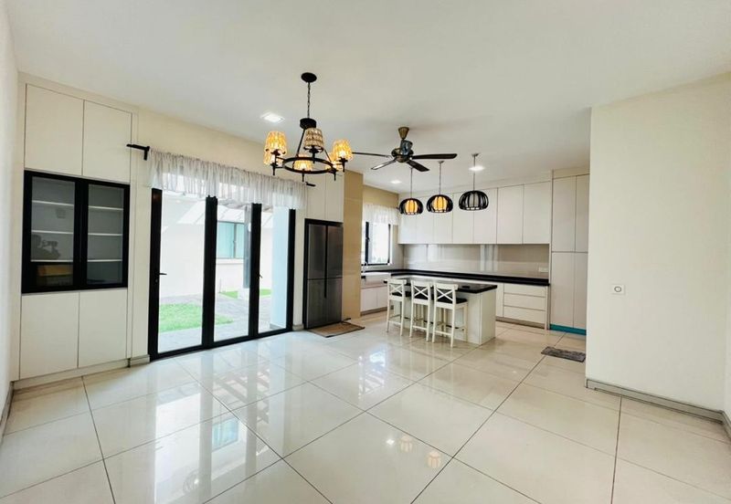 Symphony Hills Beethoven