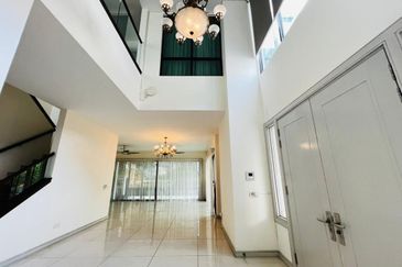 Symphony Hills Beethoven